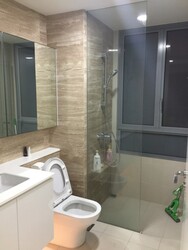 Bedok Residences (D16), Apartment #553957431